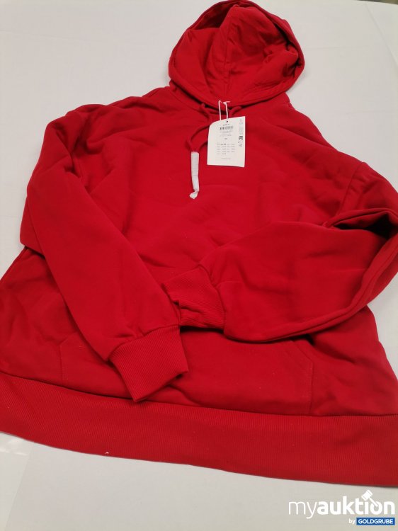 Artikel Nr. 842203: Only Hoodie 