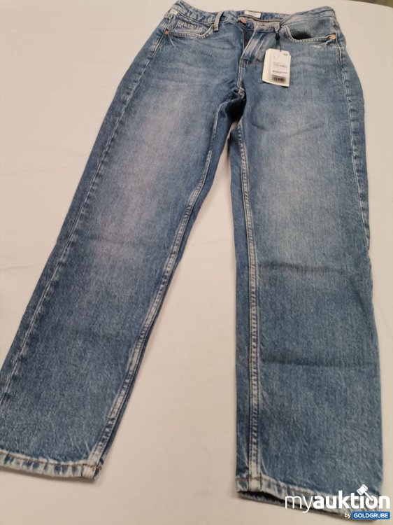 Artikel Nr. 843203: QS by S Oliver Jeans 