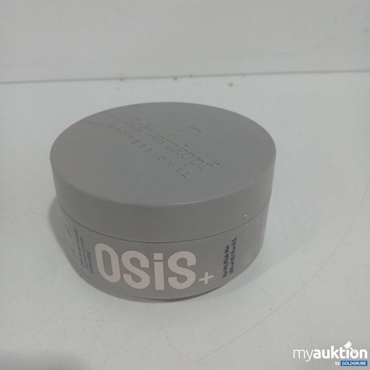 Artikel Nr. 845203 Artikel Nr. 845203: Schwarzkopf Osis Tipsy Twirl 300ml