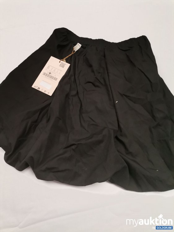 Artikel Nr. 863203 Artikel Nr. 863203: STr Schlupfrock