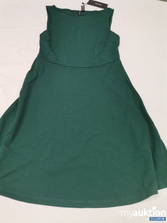 Artikel Nr. 864203 Artikel Nr. 864203: Vero moda Kleid