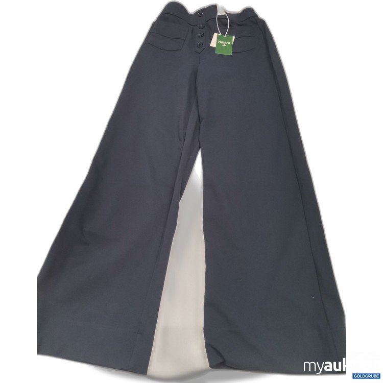 Artikel Nr. 880203 Artikel Nr. 880203: Halara Hose e
