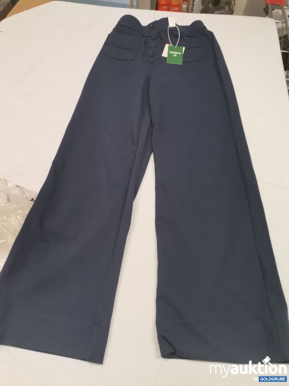 Artikel Nr. 880203 Artikel Nr. 880203: Halara Hose e