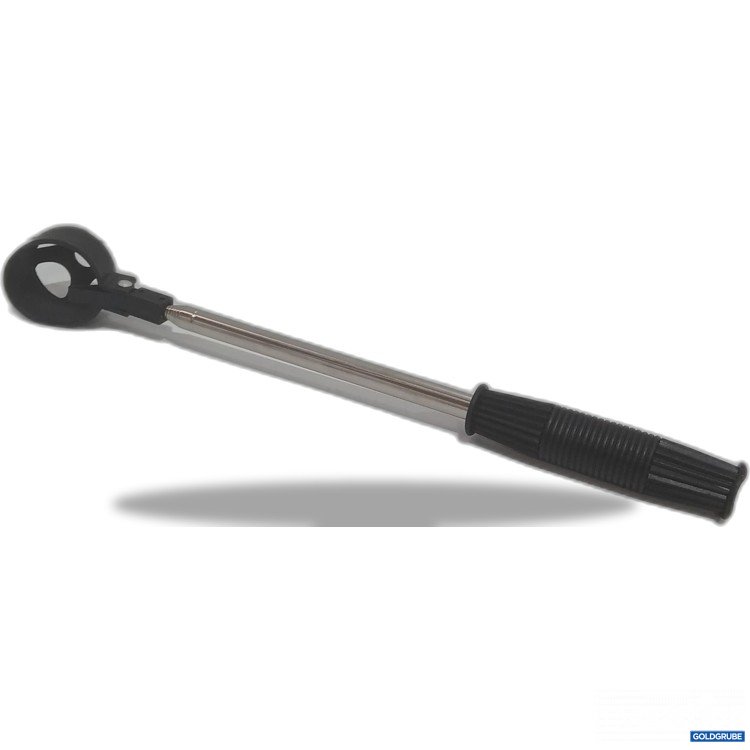 Artikel Nr. 883203: Golfball-Retriever