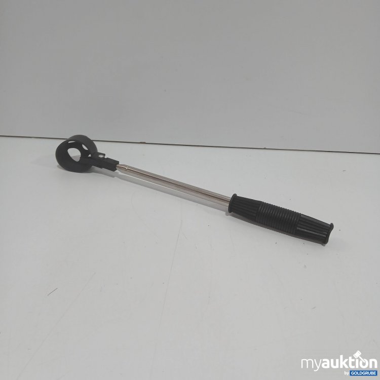 Artikel Nr. 883203: Golfball-Retriever