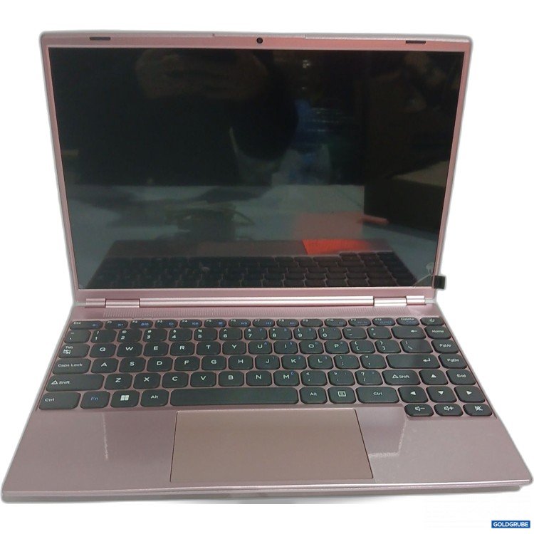 Artikel Nr. 888203 Artikel Nr. 888203: Computer Notebook 512GB