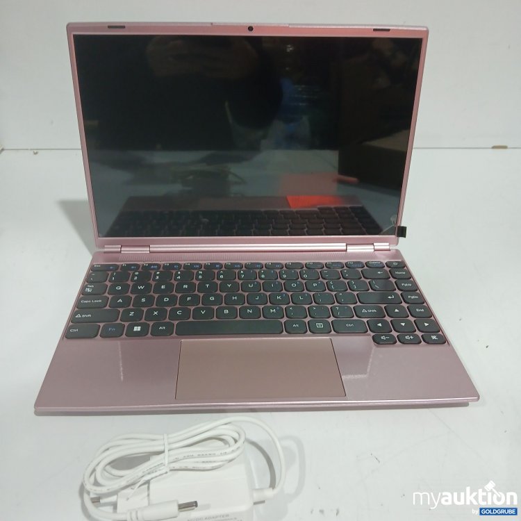 Artikel Nr. 888203 Artikel Nr. 888203: Computer Notebook 512GB