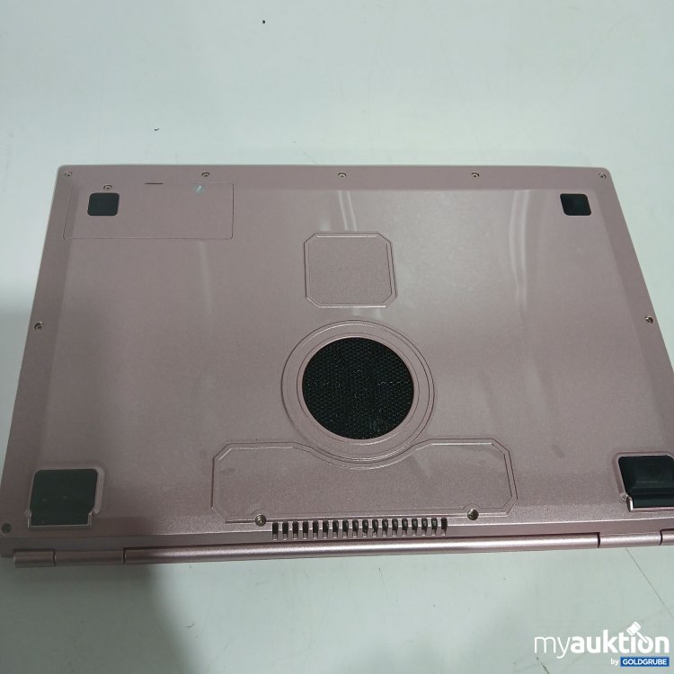 Artikel Nr. 888203 Artikel Nr. 888203: Computer Notebook 512GB