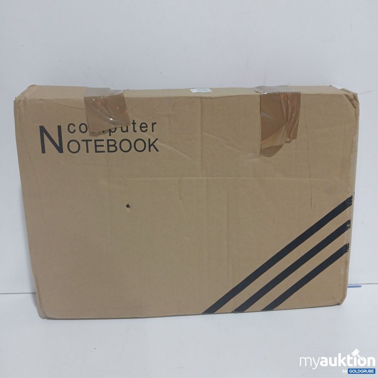 Artikel Nr. 888203 Artikel Nr. 888203: Computer Notebook 512GB