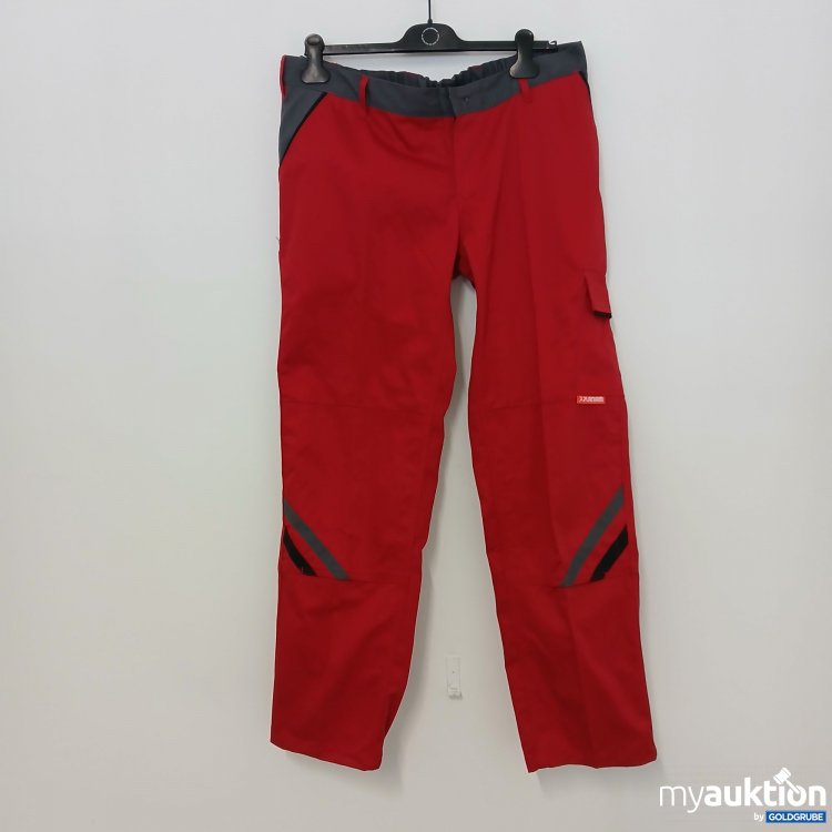 Artikel Nr. 908203: Planam Bundhose