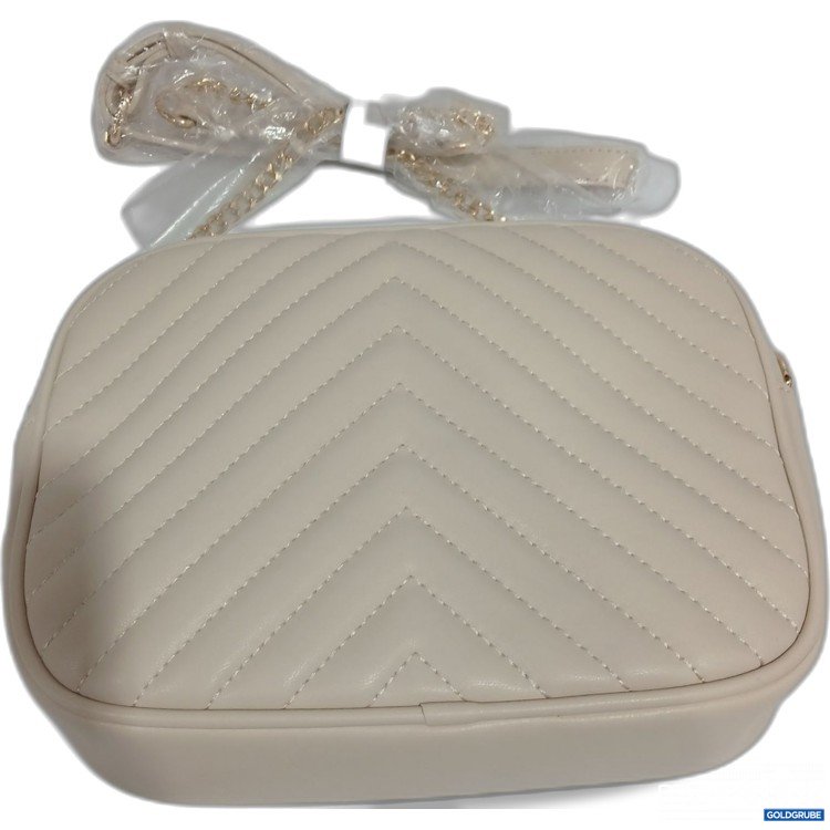 Artikel Nr. 914203: About you Tasche ca. 22x17cm 