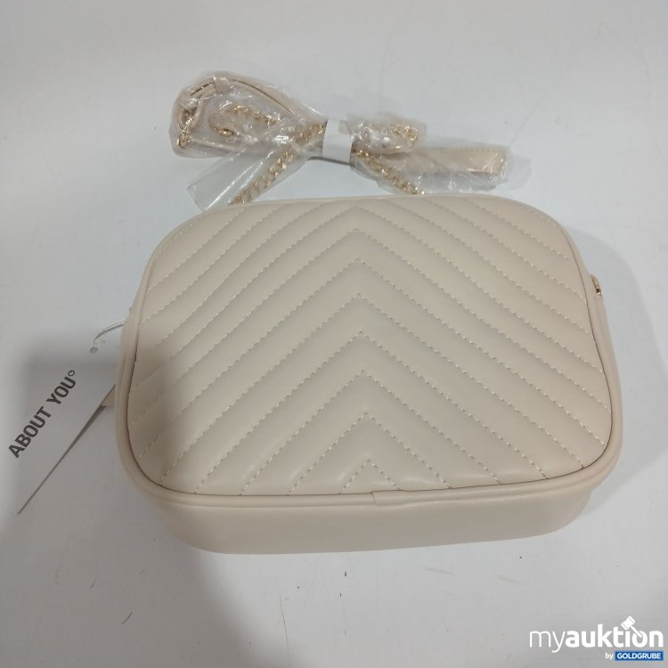 Artikel Nr. 914203: About you Tasche ca. 22x17cm 