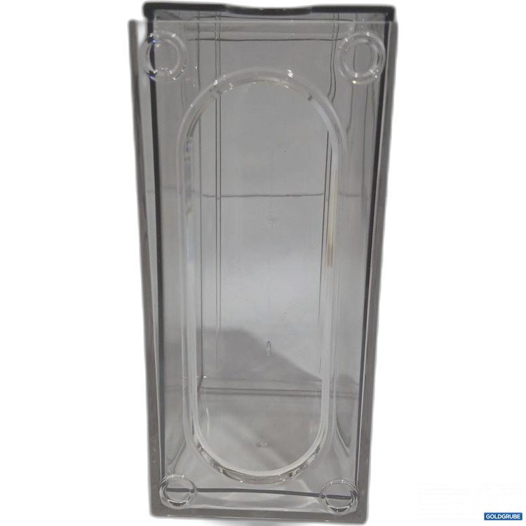 Artikel Nr. 920203: Diverser Zubehör 17x7