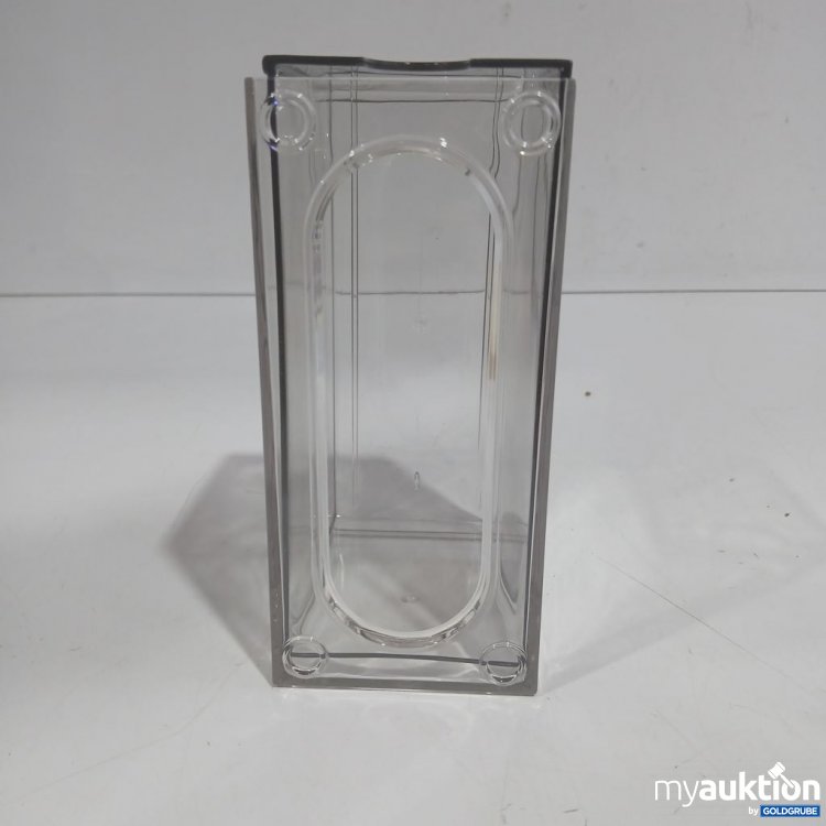 Artikel Nr. 920203: Diverser Zubehör 17x7