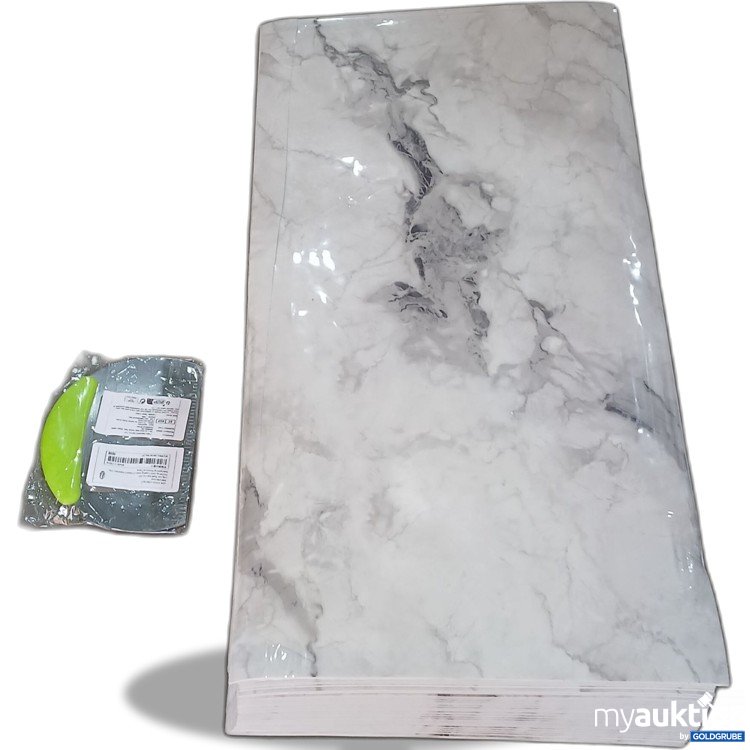 Artikel Nr. 955203: Selbstklebende Wanddekorplatten aus Kunststoff