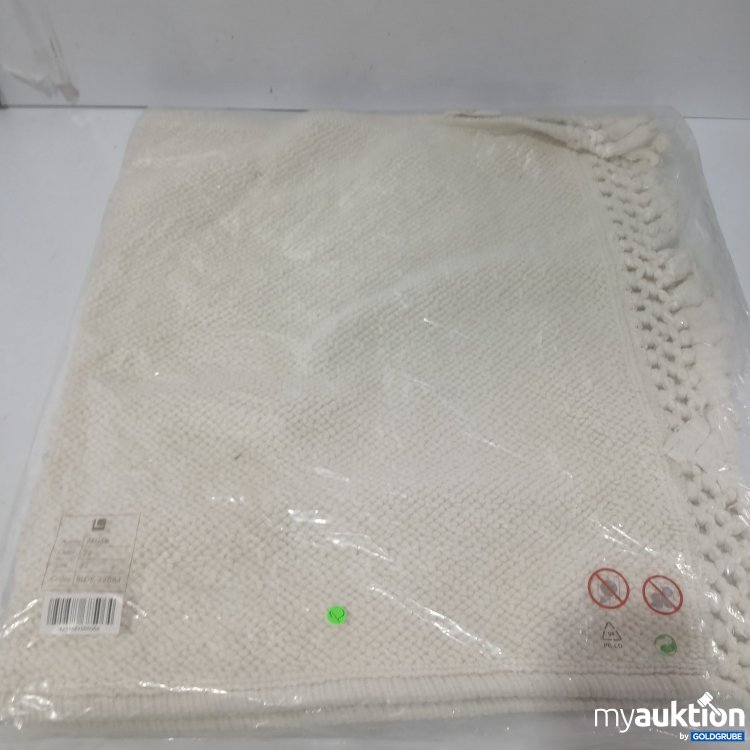 Artikel Nr. 988203 Artikel Nr. 988203: Loberon Badematte 26068 Farbe 22 ca 60x90cm