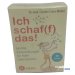 Artikel Nr. 940203