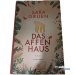 Artikel Nr. 957203