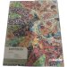 Artikel Nr. 993203