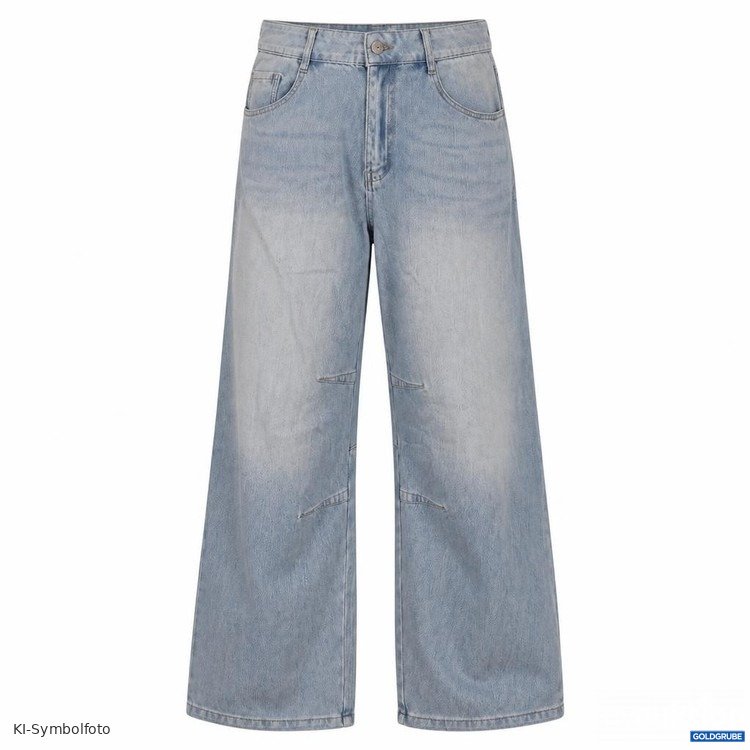 Artikel Nr. 435204 Artikel Nr. 435204: Halara Jeans