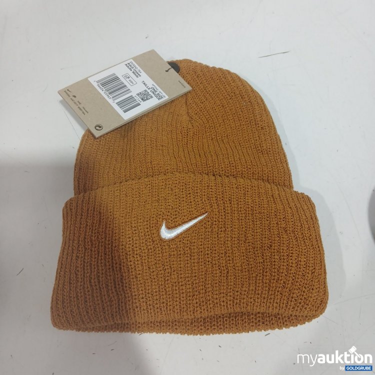 Artikel Nr. 465204 Artikel Nr. 465204: Nike Mütze Unisex One Size