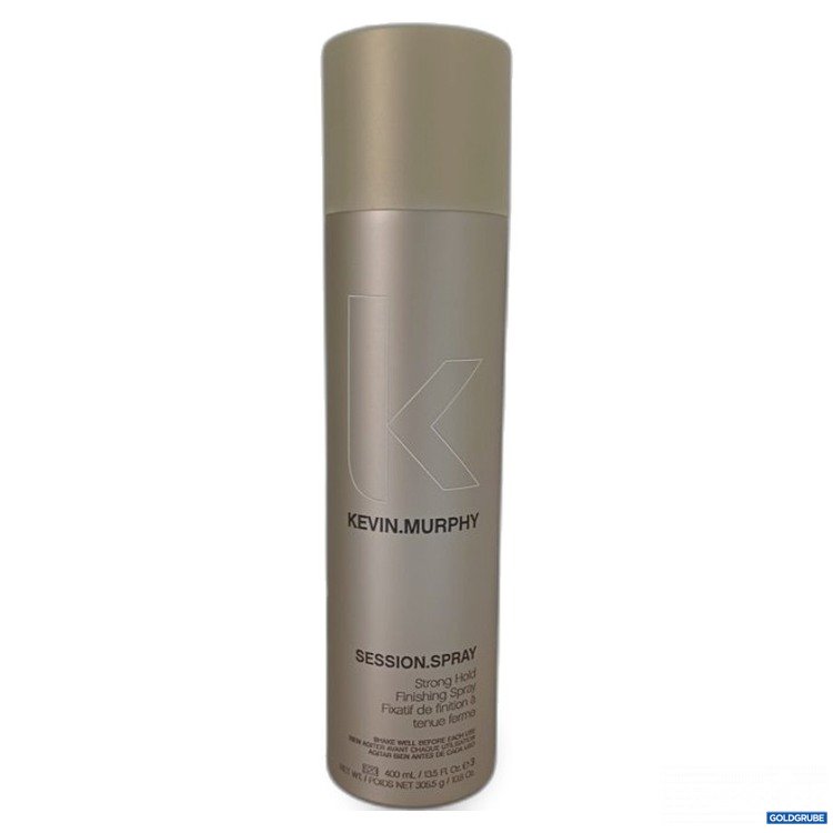 Artikel Nr. 467204: Kevin.Murphy Session.Spray 400 ml