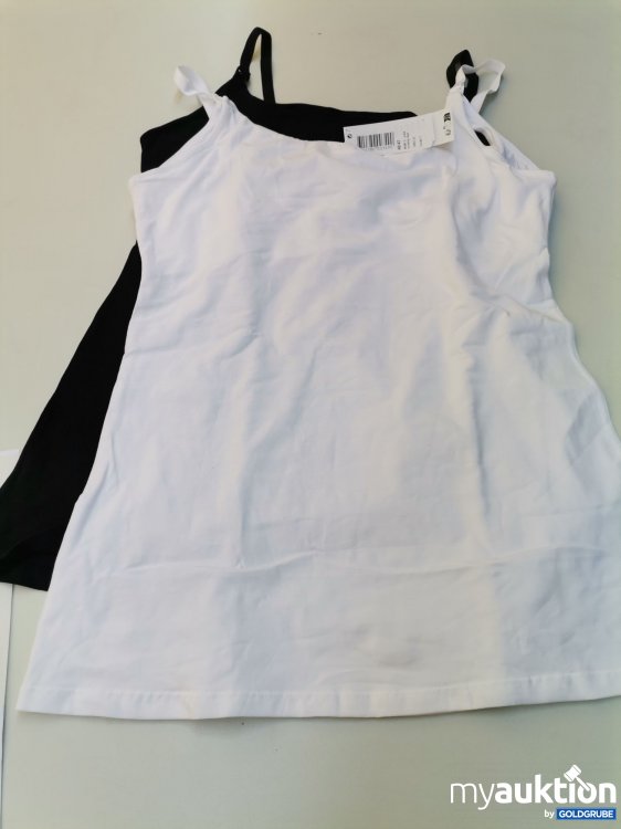 Artikel Nr. 515204 Artikel Nr. 515204: Lindex Mom Tops