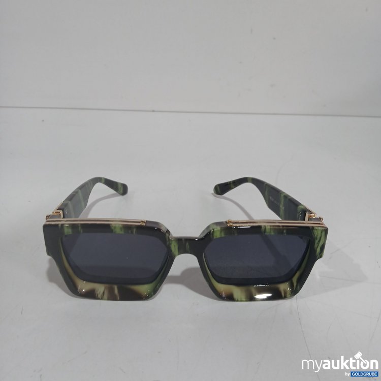Artikel Nr. 519204: Sonnenbrille 
