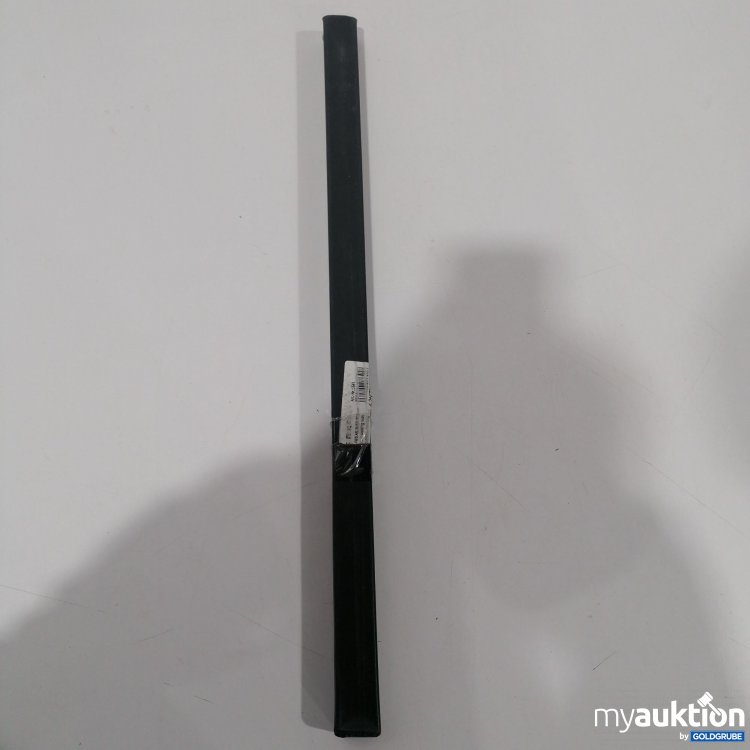 Artikel Nr. 522204: Stahlschweißzubehör 5641