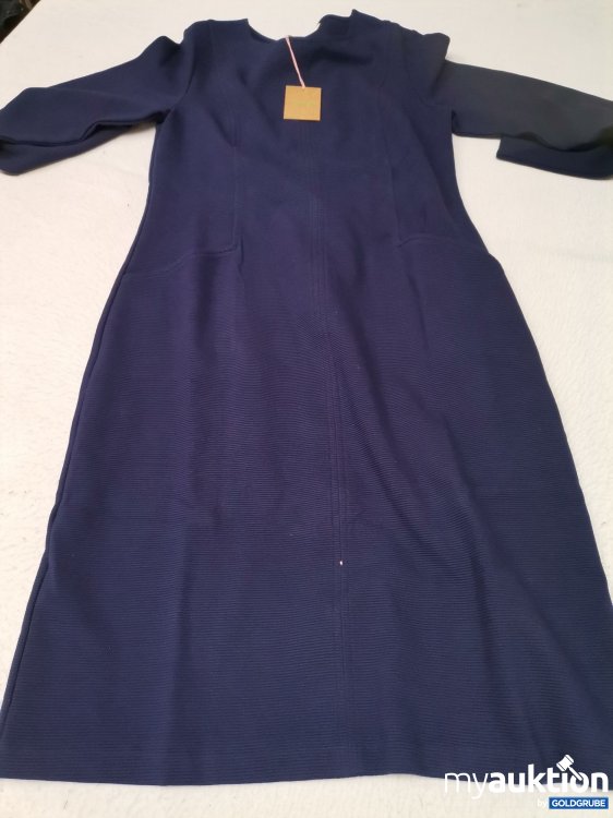 Artikel Nr. 687204 Artikel Nr. 687204: Boden Kleid