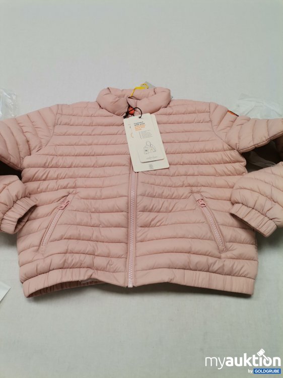 Artikel Nr. 734204 Artikel Nr. 734204: Save the duck Jacke