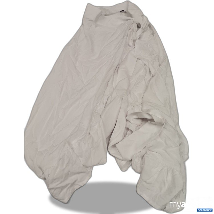 Artikel Nr. 743204: Lascana Wickelrock leicht verschmutzt 