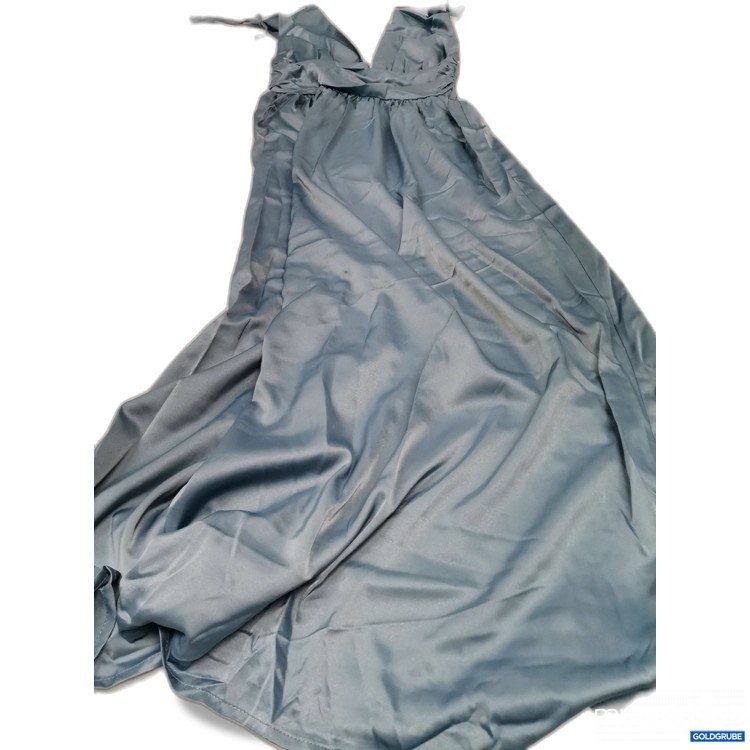 Artikel Nr. 774204: Cider Kleid 