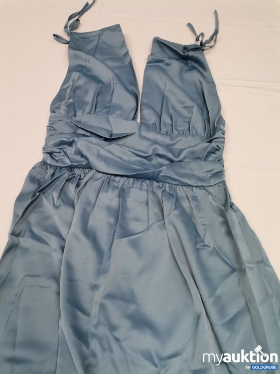 Artikel Nr. 774204 Artikel Nr. 774204: Cider Kleid