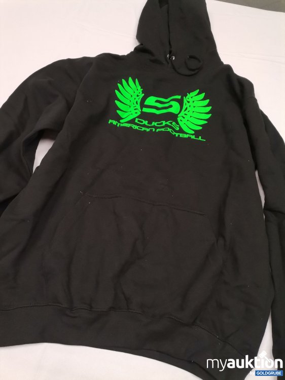 Artikel Nr. 776204 Artikel Nr. 776204: Justhoods Hoodie