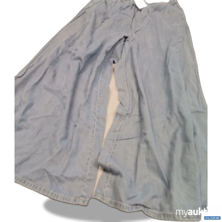 Artikel Nr. 837204: Mango Schlupfhose 