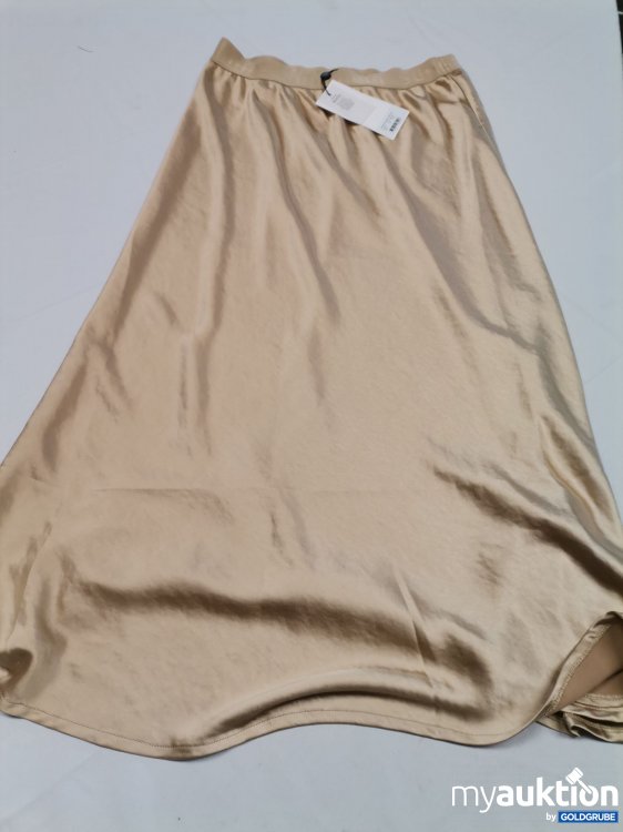 Artikel Nr. 838204: Summum women Satin Rock 