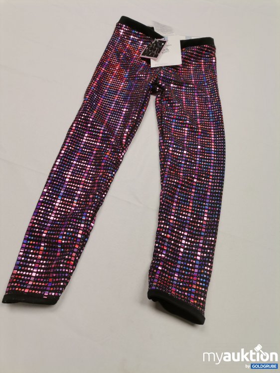 Artikel Nr. 841204: Leggings