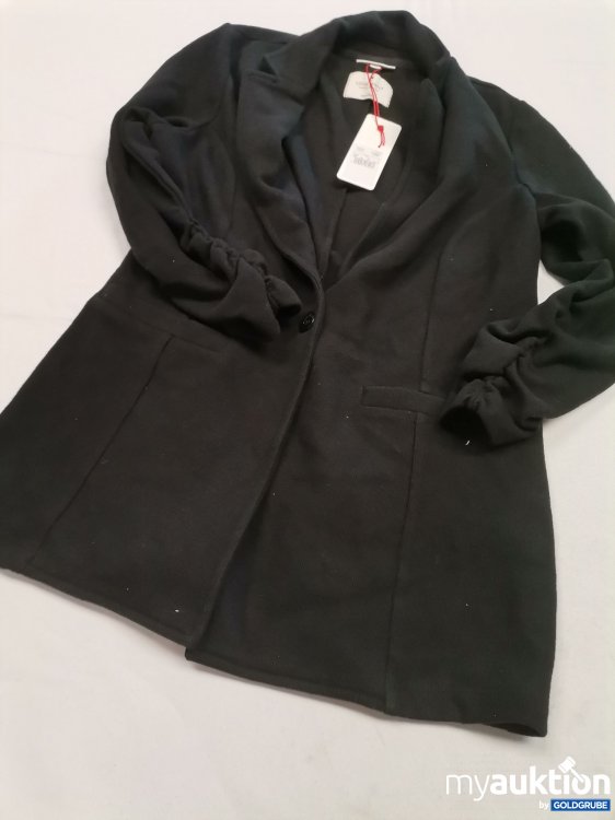 Artikel Nr. 842204: Street one Strick Blazer 