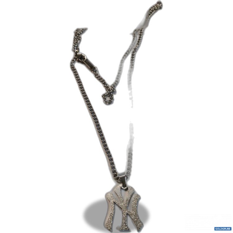 Artikel Nr. 879204: Halskette 