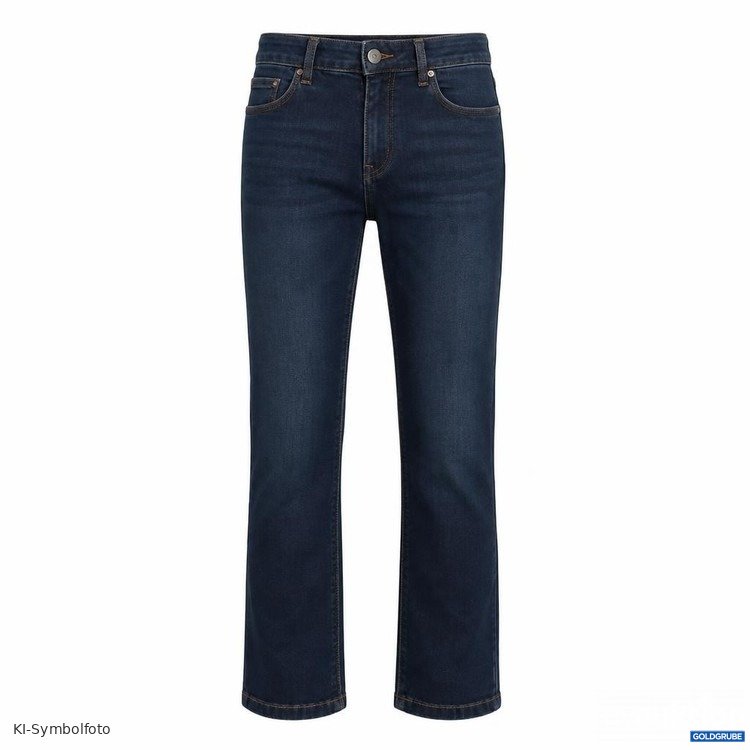 Artikel Nr. 881204 Artikel Nr. 881204: Tom Tailor Jeans