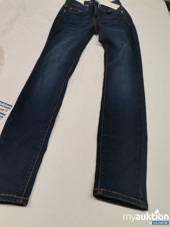Artikel Nr. 881204 Artikel Nr. 881204: Tom Tailor Jeans