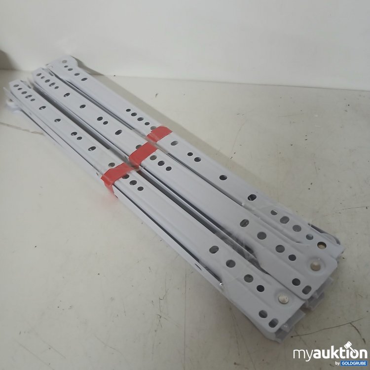 Artikel Nr. 902204: Schubladen 3 Paar ca.40cm
