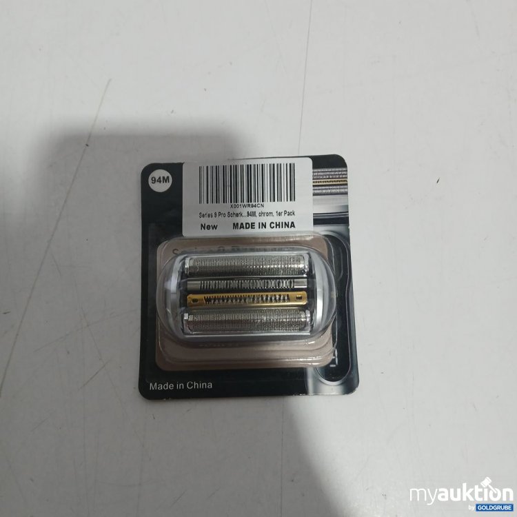 Artikel Nr. 904204: Zubehör lt. Foto