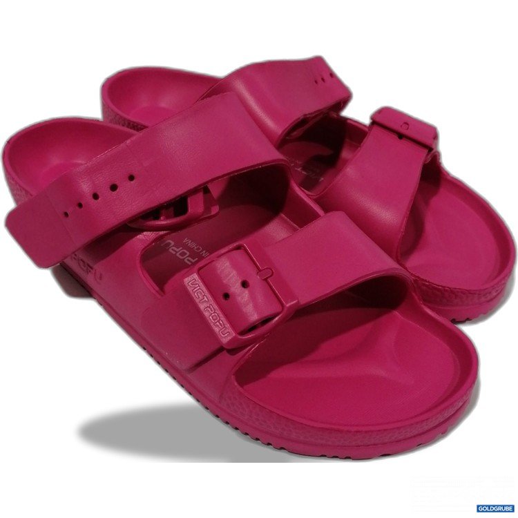 Artikel Nr. 913204: Vict Popu Panatoletten