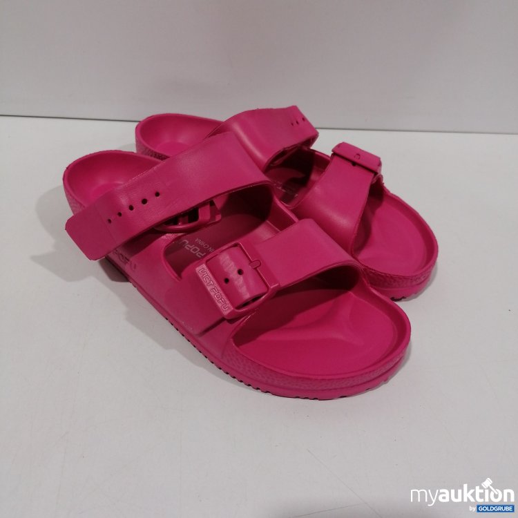 Artikel Nr. 913204: Vict Popu Panatoletten