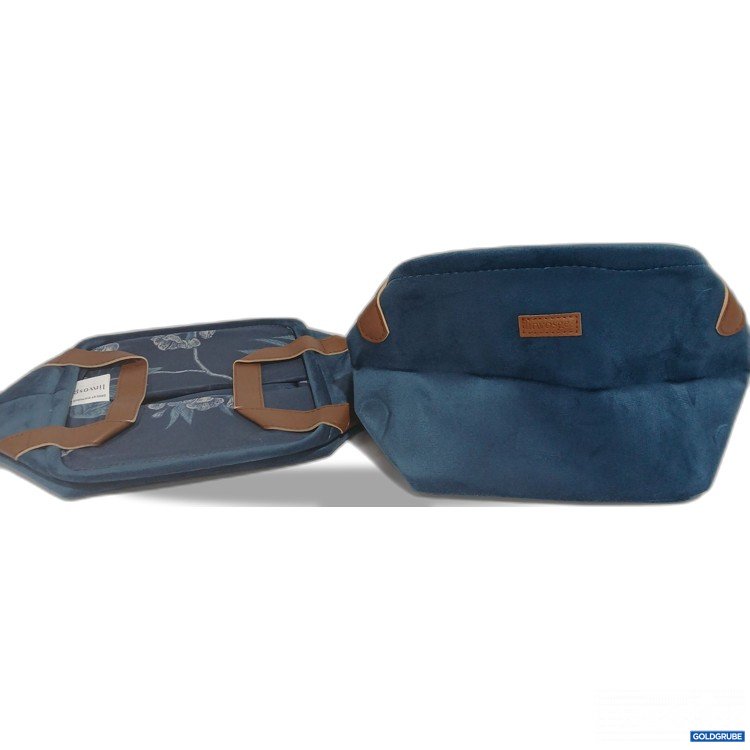 Artikel Nr. 914204 Artikel Nr. 914204: Linvosges Falttaschen