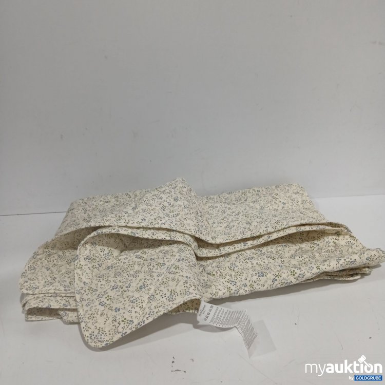 Artikel Nr. 951204: Jysk Quilted Blanket 140x200cm 