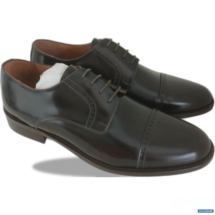 Artikel Nr. 954204: BRUNO MAGLI Schuhe
