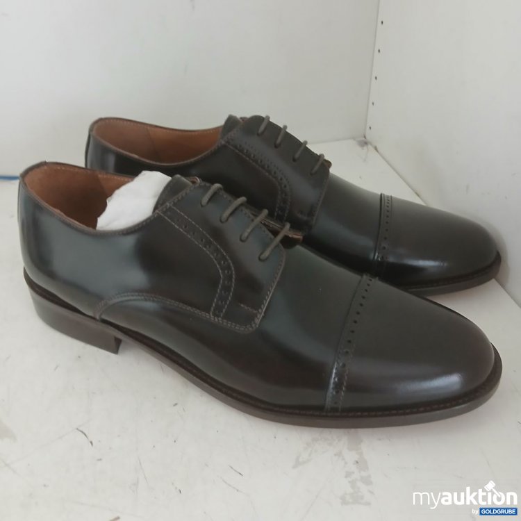 Artikel Nr. 954204: BRUNO MAGLI Schuhe